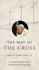 The Way of the Cross with St. John Paul II Cover Image
