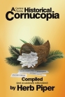A Central Florida Historical Cornucopia By Herb Piper Cover Image
