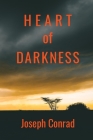 Heart of Darkness: Platinum Readers Edition Cover Image