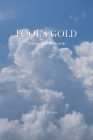 Fool's Gold By Arch Hades Cover Image