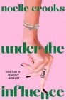 Under the Influence Cover Image