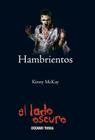 Hambrientos Cover Image
