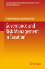 Governance and Risk Management in Taxation (Accounting) Cover Image