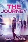 The Journey By Dani Hoots Cover Image