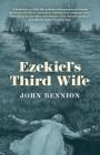 Ezekiel's Third Wife Cover Image