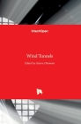 Wind Tunnels By Satoru Okamoto (Editor) Cover Image