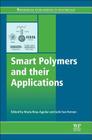 Smart Polymers and Their Applications (Woodhead Publishing in Materials) Cover Image