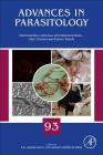 Haemonchus Contortus and Haemonchosis - Past, Present and Future Trends: Volume 93 (Advances in Parasitology #93) By Robin Gasser (Volume Editor), Georg V. Samson-Himmelstjerna (Volume Editor) Cover Image