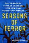 Seasons of Terror Cover Image