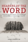 Hearers of the Word: Praying and Exploring the Readings for Advent and Christmas, Year a Cover Image