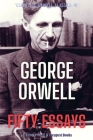 Fifty Essays By George Orwell Cover Image