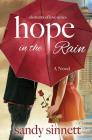 Hope in the Rain Cover Image