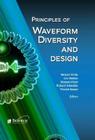 Principles of Waveform Diversity and Design (Radar) Cover Image