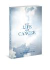 Your Life With Cancer By Kay Marshall Strom Cover Image