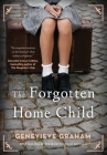 The Forgotten Home Child Cover Image