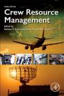 Crew Resource Management Cover Image