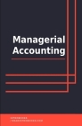 Managerial Accounting By Introbooks Cover Image