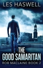 The Good Samaritan By Les Haswell Cover Image