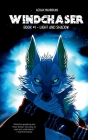Windchaser - Book #1: Light And Shadow By Mahihkan Cover Image