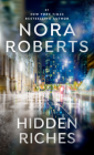 Hidden Riches Cover Image