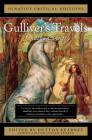 Gulliver's Travels: Ignatius Critical Editions Cover Image