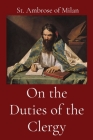 On the Duties of the Clergy Cover Image