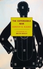 The Expendable Man By Dorothy B. Hughes, Walter Mosley (Afterword by) Cover Image