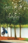 Gracie's Wild Adventures Cover Image