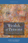 Wealth of Persons Cover Image