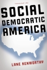 Social Democratic America Cover Image