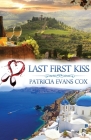 Last First Kiss: Passport to Love Cover Image