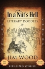 In a Nut's Hell: Literary Doodles By Jim Wood Cover Image