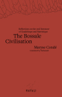 The Bossale Civilisation: Reflections on the Oral Literature of Guadeloupe and Martinique Cover Image