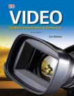 Video: Digital Communication & Production By Jim Stinson Cover Image