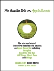 The Beatles Solo on Apple Records By Bruce Spizer Cover Image