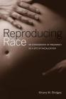 Reproducing Race: An Ethnography of Pregnancy as a Site of Racialization By Khiara Bridges Cover Image