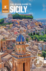 The Rough Guide to Sicily (Rough Guides) By Rough Guides Cover Image