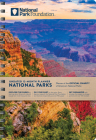 National Park Foundation Undated Planner By National Park Foundation Cover Image