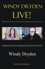 Windy Dryden Live! By Windy Dryden Cover Image