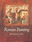 Roman Painting By Roger Ling Cover Image