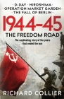 1944-45 Cover Image