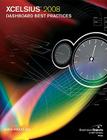 Xcelsius 2008 Dashboard Best Practices (Business Objects Press) Cover Image