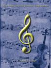 Music Theory for Little Einsteins & Big Dummies By Caroline J. Weage Cover Image