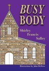 Busy Body Cover Image