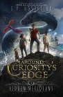Around Curiosity's Edge: Hidden Meridians Cover Image