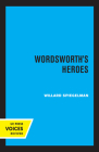 Wordsworth's Heroes Cover Image