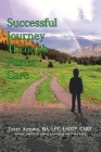 Successful Journey Through Foster Care By Terry Azzouz Ma Lpc Lsotp Cart Cover Image