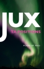 Juxtapositions Cover Image