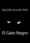 El Gato Negro Cover Image