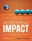 Assessing Impact: Evaluating Professional Learning Cover Image